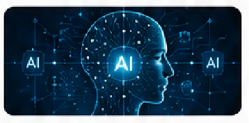Intelligence artificielle